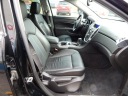 Thumbnail image of 2012 Cadillac SRX at Parkside Total Auto Care