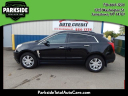 Thumbnail image of 2012 Cadillac SRX at Parkside Total Auto Care