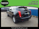 Thumbnail image of 2012 Cadillac SRX at Parkside Total Auto Care