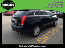 Thumbnail image of 2012 Cadillac SRX at Parkside Total Auto Care