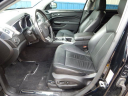 Thumbnail image of 2012 Cadillac SRX at Parkside Total Auto Care