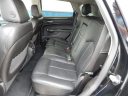 Thumbnail image of 2012 Cadillac SRX at Parkside Total Auto Care
