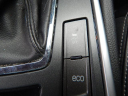 Thumbnail image of 2012 Cadillac SRX at Parkside Total Auto Care