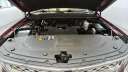 Thumbnail image of 2019 Chevrolet Tahoe at Car Connection Superstore