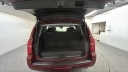 Thumbnail image of 2019 Chevrolet Tahoe at Car Connection Superstore