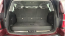 Thumbnail image of 2019 Chevrolet Tahoe at Car Connection Superstore