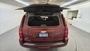 Thumbnail image of 2019 Chevrolet Tahoe at Car Connection Superstore