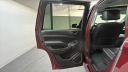 Thumbnail image of 2019 Chevrolet Tahoe at Car Connection Superstore
