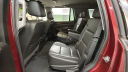 Thumbnail image of 2019 Chevrolet Tahoe at Car Connection Superstore