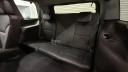 Thumbnail image of 2019 Chevrolet Tahoe at Car Connection Superstore