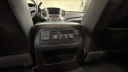 Thumbnail image of 2019 Chevrolet Tahoe at Car Connection Superstore