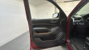 Thumbnail image of 2019 Chevrolet Tahoe at Car Connection Superstore