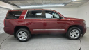 Thumbnail image of 2019 Chevrolet Tahoe at Car Connection Superstore