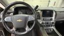 Thumbnail image of 2019 Chevrolet Tahoe at Car Connection Superstore