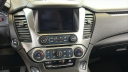 Thumbnail image of 2019 Chevrolet Tahoe at Car Connection Superstore