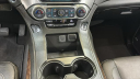 Thumbnail image of 2019 Chevrolet Tahoe at Car Connection Superstore