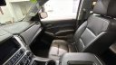 Thumbnail image of 2019 Chevrolet Tahoe at Car Connection Superstore