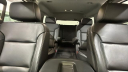 Thumbnail image of 2019 Chevrolet Tahoe at Car Connection Superstore