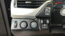 Thumbnail image of 2019 Chevrolet Tahoe at Car Connection Superstore