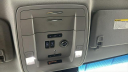 Thumbnail image of 2019 Chevrolet Tahoe at Car Connection Superstore