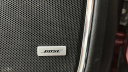 Thumbnail image of 2019 Chevrolet Tahoe at Car Connection Superstore
