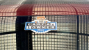 Thumbnail image of 2019 Chevrolet Tahoe at Car Connection Superstore