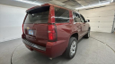 Thumbnail image of 2019 Chevrolet Tahoe at Car Connection Superstore