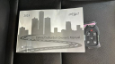 Thumbnail image of 2019 Chevrolet Tahoe at Car Connection Superstore