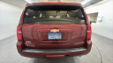 Thumbnail image of 2019 Chevrolet Tahoe at Car Connection Superstore