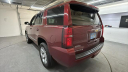 Thumbnail image of 2019 Chevrolet Tahoe at Car Connection Superstore