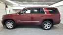 Thumbnail image of 2019 Chevrolet Tahoe at Car Connection Superstore