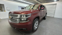 Thumbnail image of 2019 Chevrolet Tahoe at Car Connection Superstore