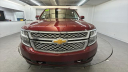 Thumbnail image of 2019 Chevrolet Tahoe at Car Connection Superstore