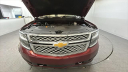 Thumbnail image of 2019 Chevrolet Tahoe at Car Connection Superstore