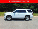 Thumbnail image of 2020 Chevrolet Tahoe at Helms Motor Company
