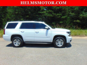 Thumbnail image of 2020 Chevrolet Tahoe at Helms Motor Company
