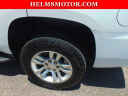 Thumbnail image of 2020 Chevrolet Tahoe at Helms Motor Company