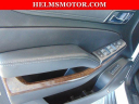 Thumbnail image of 2020 Chevrolet Tahoe at Helms Motor Company