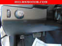 Thumbnail image of 2020 Chevrolet Tahoe at Helms Motor Company