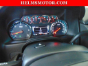 Thumbnail image of 2020 Chevrolet Tahoe at Helms Motor Company