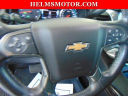 Thumbnail image of 2020 Chevrolet Tahoe at Helms Motor Company