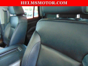 Thumbnail image of 2020 Chevrolet Tahoe at Helms Motor Company
