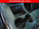 Thumbnail image of 2020 Chevrolet Tahoe at Helms Motor Company