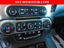 Thumbnail image of 2020 Chevrolet Tahoe at Helms Motor Company