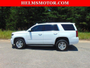 Thumbnail image of 2020 Chevrolet Tahoe at Helms Motor Company
