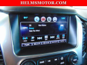 Thumbnail image of 2020 Chevrolet Tahoe at Helms Motor Company