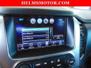 Thumbnail image of 2020 Chevrolet Tahoe at Helms Motor Company