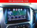 Thumbnail image of 2020 Chevrolet Tahoe at Helms Motor Company
