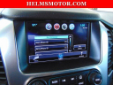 Thumbnail image of 2020 Chevrolet Tahoe at Helms Motor Company