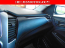 Thumbnail image of 2020 Chevrolet Tahoe at Helms Motor Company